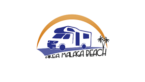 Tour 360 para Area Málaga Beach